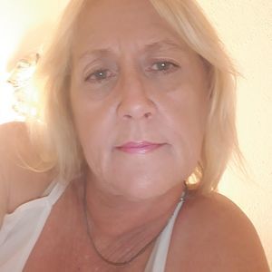 Meet your Posher, Ruth